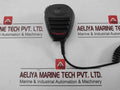 Entel Cmp750 Submersible Speaker Mic