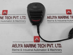 Entel Cmp750 Submersible Speaker Mic