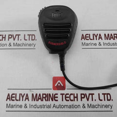 Entel Cmp750 Submersible Speaker Mic
