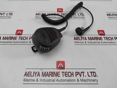 Entel Cmp750 Submersible Speaker Mic