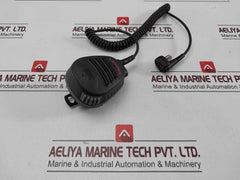 Entel Cmp750 Submersible Speaker Mic
