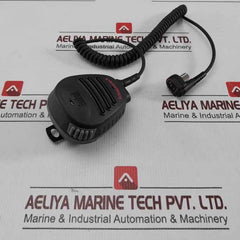 Entel Cmp750 Submersible Speaker Mic