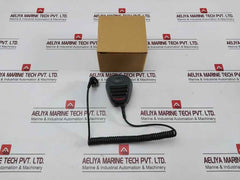 Entel Cmp750 Submersible Speaker Mic