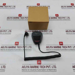Entel Cmp750 Submersible Speaker Mic