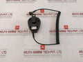 Entel Cmp750 Submersible Speaker Mic J3908P