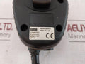 Entel Cmp750 Submersible Speaker Mic J3908P
