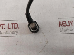 Entel Cmp750 Submersible Speaker Mic J3908P