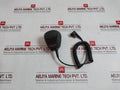 Entel Cmp750 Submersible Speaker Mic L3911P