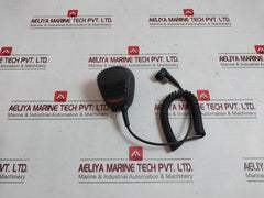 Entel Cmp750 Submersible Speaker Mic L3911P