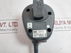 Entel Cmp750 Submersible Speaker Mic L3911P