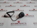 Entel Cmp750 Submersible Speaker Mic L3911P