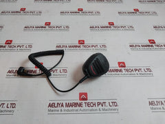 Entel Cmp750 Submersible Speaker Mic L3911P