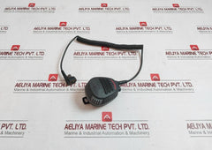Entel Cmp750 Submersible Speaker Mic L3911P