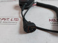 Entel Cmp750 Submersible Speaker Mic L3911P