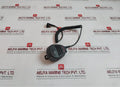 Entel Cmp750 Submersible Speaker Microphone 7312206 V1.5