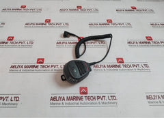 Entel Cmp750 Submersible Speaker Microphone 7312206 V1.5