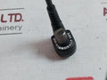 Entel Cmp750 Submersible Speaker Microphone 7312206 V1.5