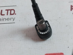 Entel Cmp750 Submersible Speaker Microphone 7312206 V1.5