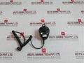 Entel Cmp750 Submersible Speaker Microphone 7312206 V1.5