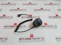 Entel Cmp750 Submersible Speaker Microphone 7312206 V1.5