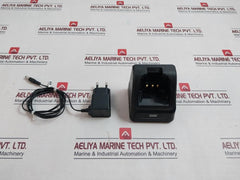 Entel Csaht (V3) Dcp005C09050K Lithium-ion Battery Rapid Charging Stand Set