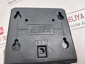 Entel Csaht (V3) Dcp005C09050K Lithium-ion Battery Rapid Charging Stand Set