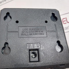 Entel Csaht (V3) Dcp005C09050K Lithium-ion Battery Rapid Charging Stand Set