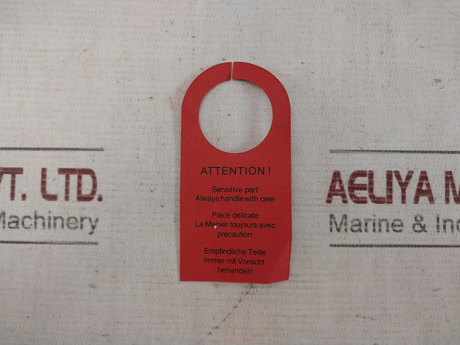 Entel Cxr5/950 Bone Conductive Skull Mic Headset Accessory Hb15