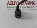 Entel Submersible Lapel Speaker Microphone Heavy Duty