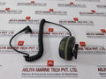 Entel Wd6 3tj Submersible Speaker Microphone