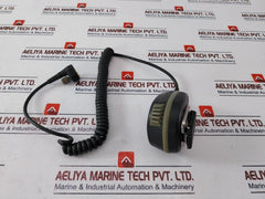 Entel Wd6 3tj Submersible Speaker Microphone