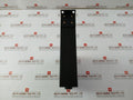 Enterasys A2H254-16 I/A Series Ethernet Switch Sw0002 E164374 16Prt 50-60Hz