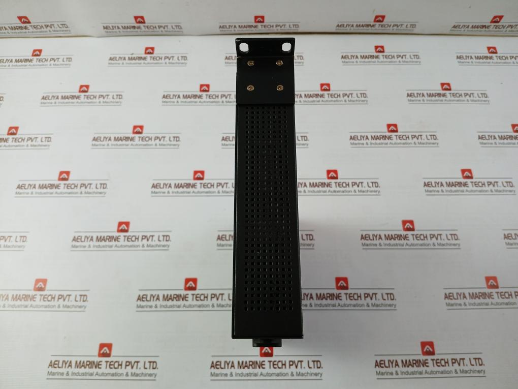 Enterasys A2H254-16 I/A Series Ethernet Switch Sw0002 E164374 16Prt 50-60Hz