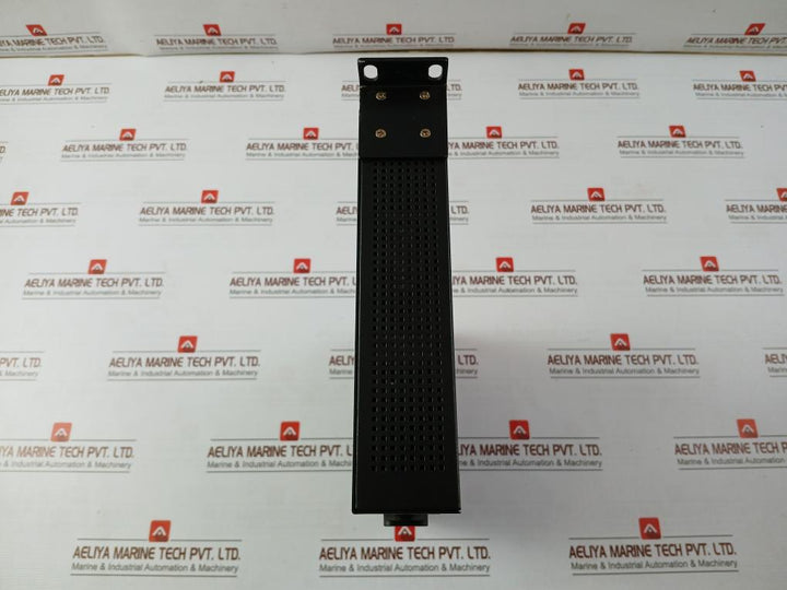 Enterasys A2H254-16 I/A Series Ethernet Switch Sw0002 E164374 16Prt 50-60Hz