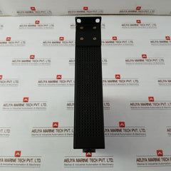 Enterasys A2H254-16 I/A Series Ethernet Switch Sw0002 E164374 16Prt 50-60Hz