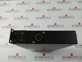 Enterasys A2H254-16 I/A Series Ethernet Switch Sw0002 E164374 16Prt 50-60Hz