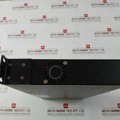 Enterasys A2H254-16 I/A Series Ethernet Switch Sw0002 E164374 16Prt 50-60Hz