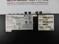 Enterasys A2H254-16 I/A Series Ethernet Switch Sw0002 E164374 16Prt 50-60Hz