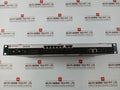 Enterasys A2H254-16 I/A Series Ethernet Switch Sw0002 E164374 16Prt 50-60Hz