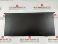 Enterasys A2H254-16 I/A Series Ethernet Switch Sw0002 E164374 16Prt 50-60Hz