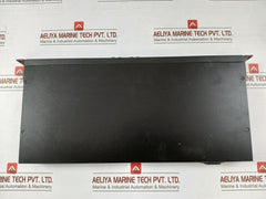 Enterasys A2H254-16 I/A Series Ethernet Switch Sw0002 E164374 16Prt 50-60Hz
