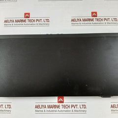 Enterasys A2H254-16 I/A Series Ethernet Switch Sw0002 E164374 16Prt 50-60Hz