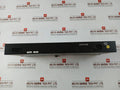 Enterasys A2H254-16 I/A Series Ethernet Switch Sw0002 E164374 16Prt 50-60Hz