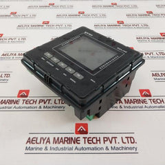 Entes Rga-24S Apfc Relay 100-270 Vac/Dc 50-60Hz