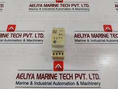 Entes Ssrc-04 Liquid Level Control Device 190-260V