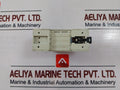 Entes Ssrc-04 Liquid Level Control Device 190-260V