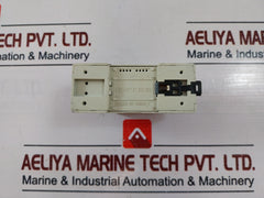 Entes Ssrc-04 Liquid Level Control Device 190-260V