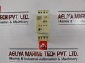 Entes Ssrc-04 Liquid Level Control Device 190-260V