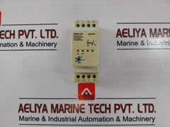 Entes Ssrc-04 Liquid Level Control Device 190-260V