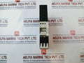 Entrelec 040 000.17 Universal-converter Dc 24-48V